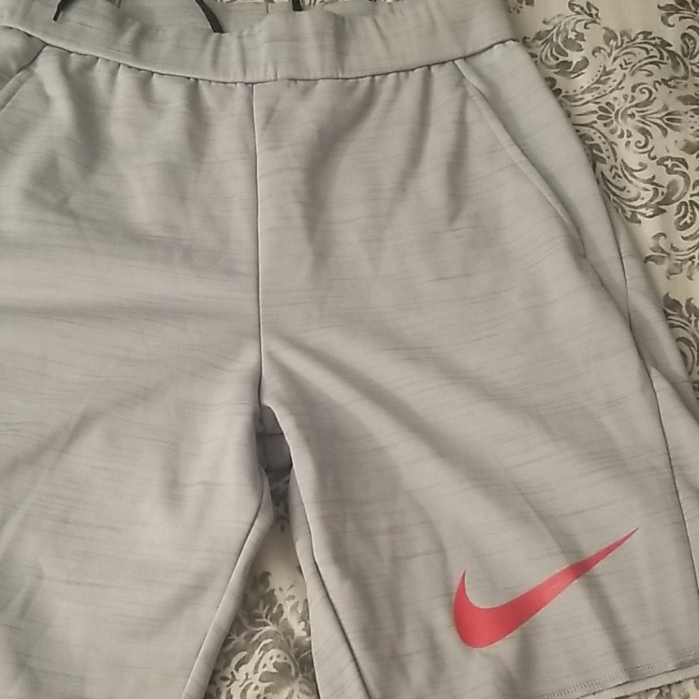 Nike shorts Dri-Fit